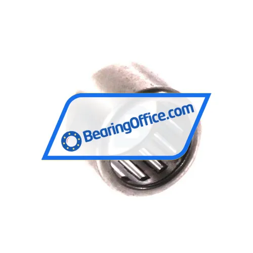 NBS HK1010 bearing image 2