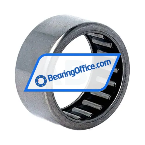 NBS HK2516 bearing image 2