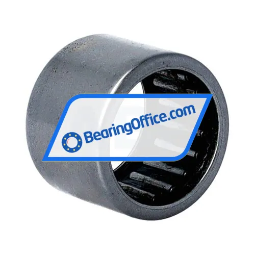 ISB HK2524 2RS bearing image 2
