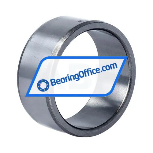 NBS IR55X65X28 bearing image 2