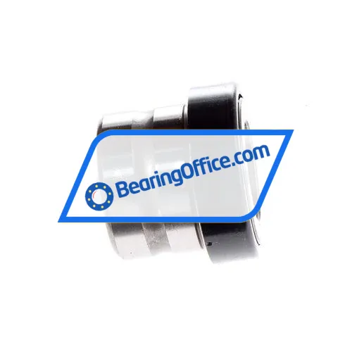 NBS NKX17Z bearing image 2