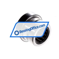 NBS NKX17Z rulman resim 3