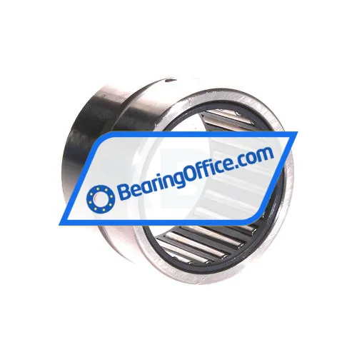 JNS Nose Seiko NK35/30 bearing image 2