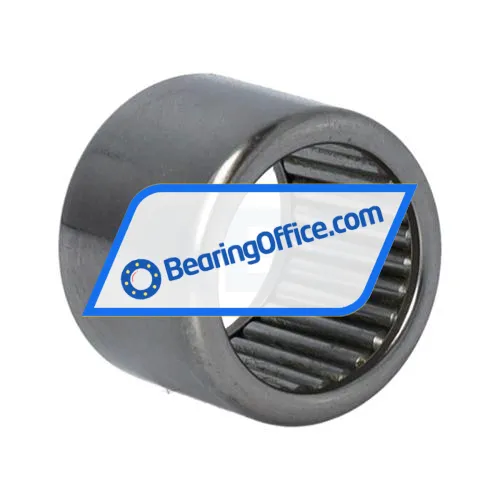 Neutral BH1616 bearing image 2