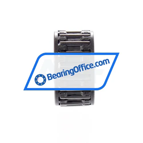 Neutral K20X24X13 bearing image 2