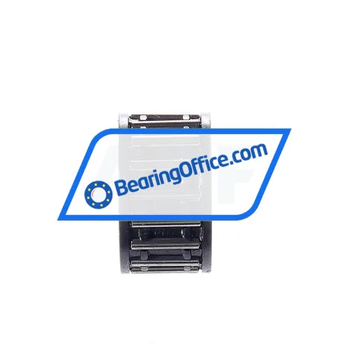 Neutral K19X23X13 bearing image 2