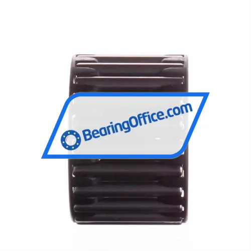 Neutral K38X46X32 bearing image 2