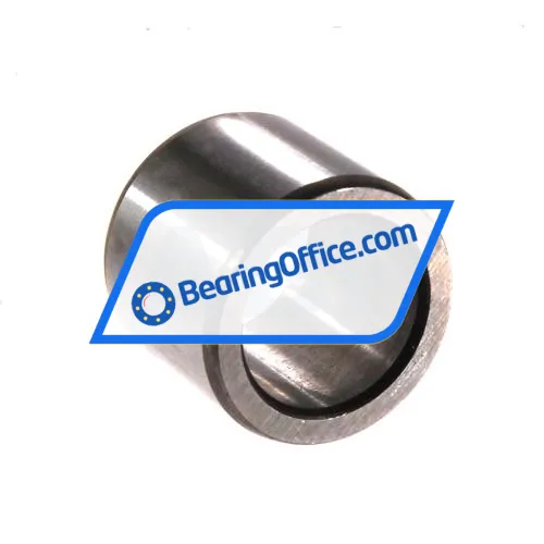 Neutral IR17X24X20 bearing image 2