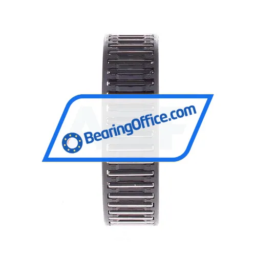 Neutral K65X70X20 bearing image 2