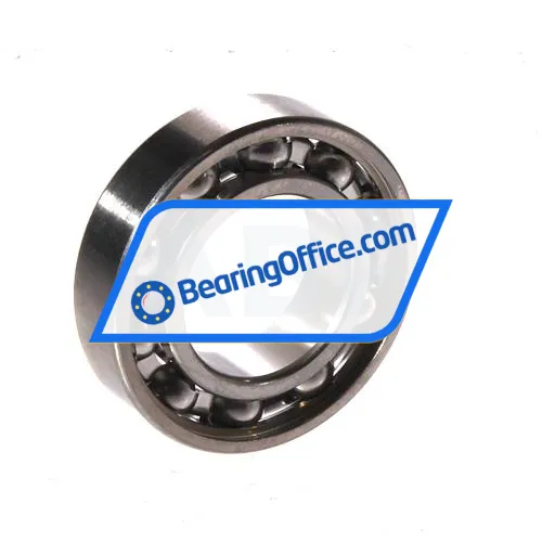 Neutral NA6902 bearing image 2