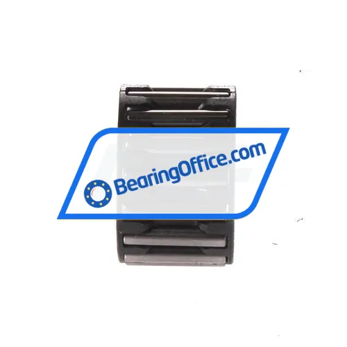 Neutral IR20X25X17 bearing image 2