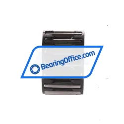 Neutral IR20X25X17 rulman resim 2