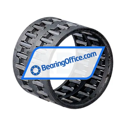 Neutral K26X30X22 bearing image 2