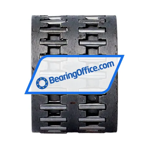 Neutral K26X30X22 bearing image 3