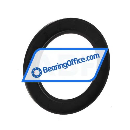 Neutral IR80X100X70 bearing image 2