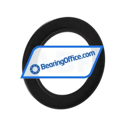 Neutral IR80X100X70 rulman resim 2