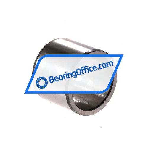 Neutral JR20X25X20 bearing image 2