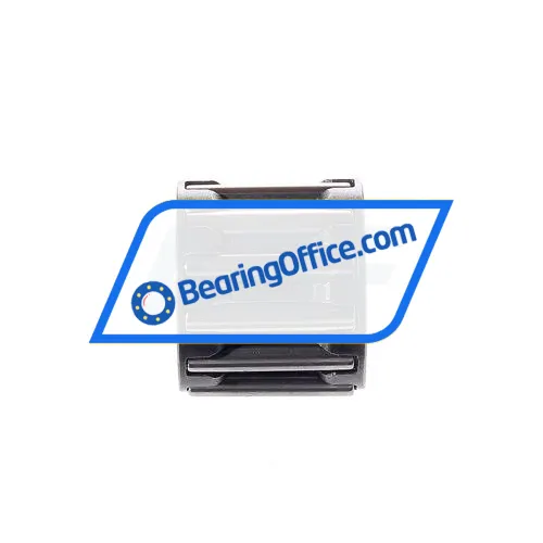 Neutral K18X25X22-B bearing image 2