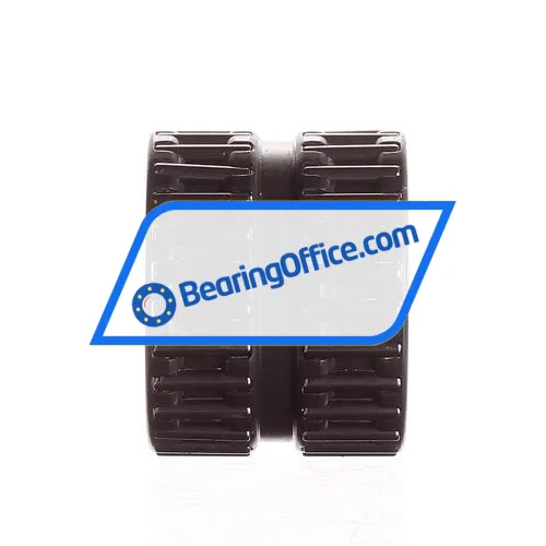 Neutral K35X40X32ZW bearing image 2
