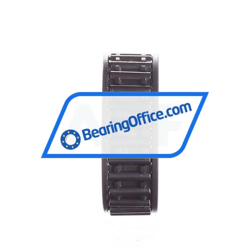 Neutral K45X52X18 bearing image 2