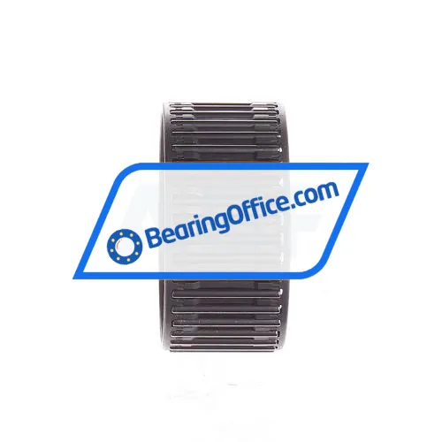 Neutral K55X60X30 bearing image 2