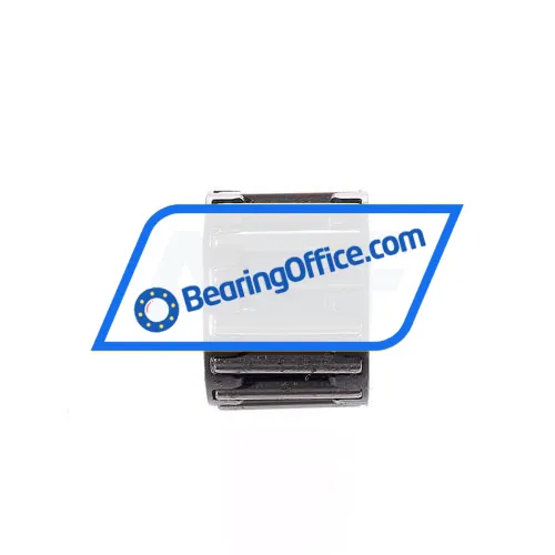 Neutral K20X26X20 bearing image 2