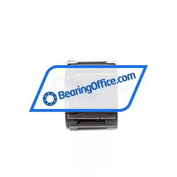 Neutral K20X26X20 rulman resim 2