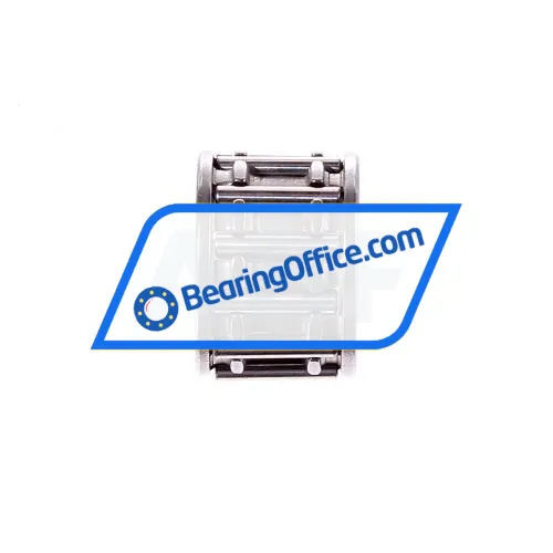 Neutral K14X18X15 bearing image 2