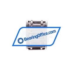 Neutral K14X18X15 rulman resim 2