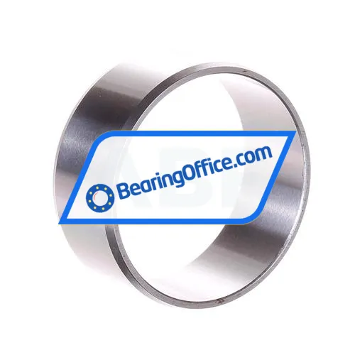Neutral IR55X60X25 bearing image 2