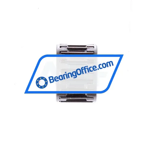 Neutral K20X24X17 bearing image 2