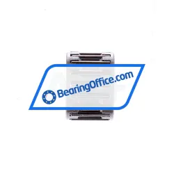 Neutral K20X24X17 rulman resim 2