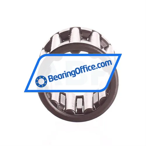 Neutral K22X32X30 bearing image 2