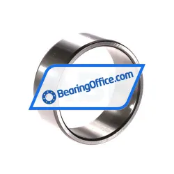 Neutral IR55X63X25 rulman resim 2