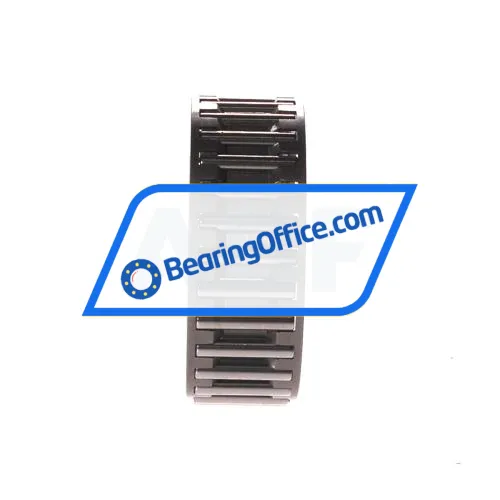 Neutral K606825 bearing image 2