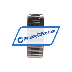 Neutral K606825 rulman resim 2