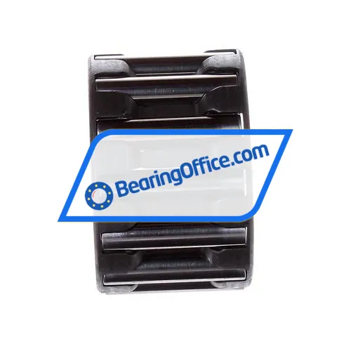 Neutral K34X46X30 bearing image 2