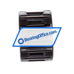 Neutral K34X46X30 rulman resim 2