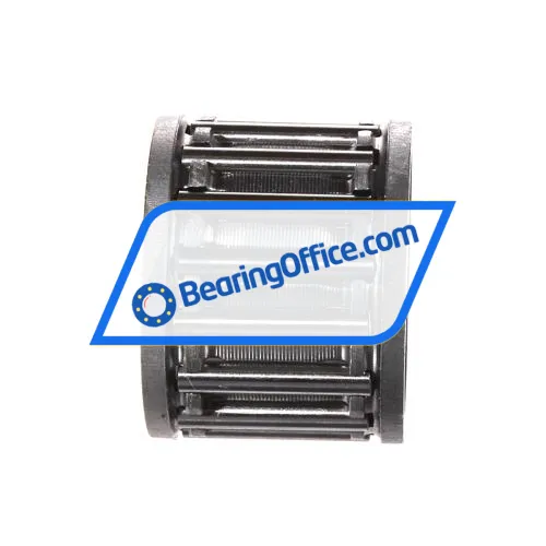 Neutral K25X31X24 bearing image 2