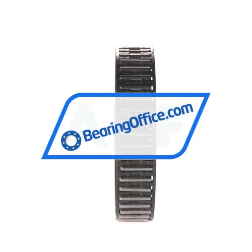 Neutral K85X92X20 bearing image 2