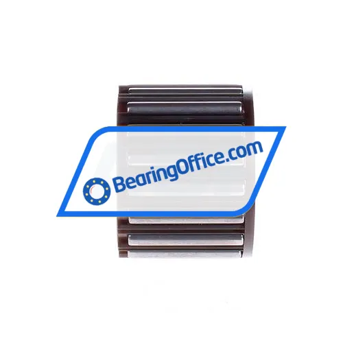 Neutral F-50671 bearing image 2