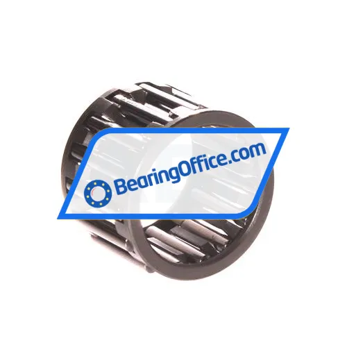 Neutral KT253224C3 bearing image 2