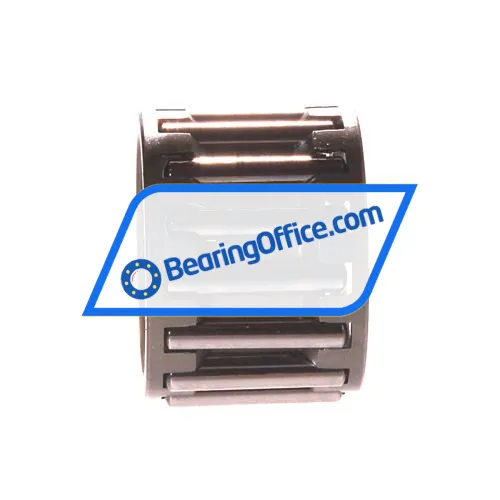 Neutral KT253224C3 bearing image 3