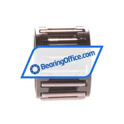 Neutral KT253224C3 rulman resim 3