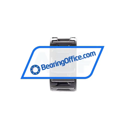 Neutral K25X32X16 bearing image 2