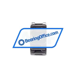 Neutral K25X32X16 rulman resim 2