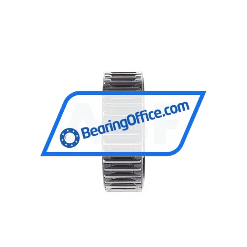 Neutral K55X60X20 bearing image 2