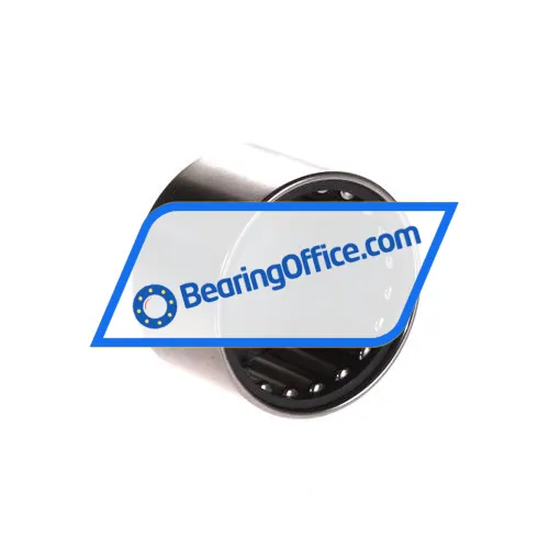 Neutral BNH202616 bearing image 2