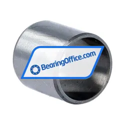 Neutral IR17X20X20-5