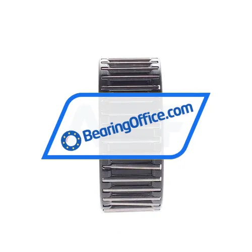 Neutral K68X74X30 bearing image 2